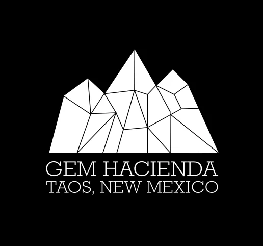 Gem Hacienda Logo
